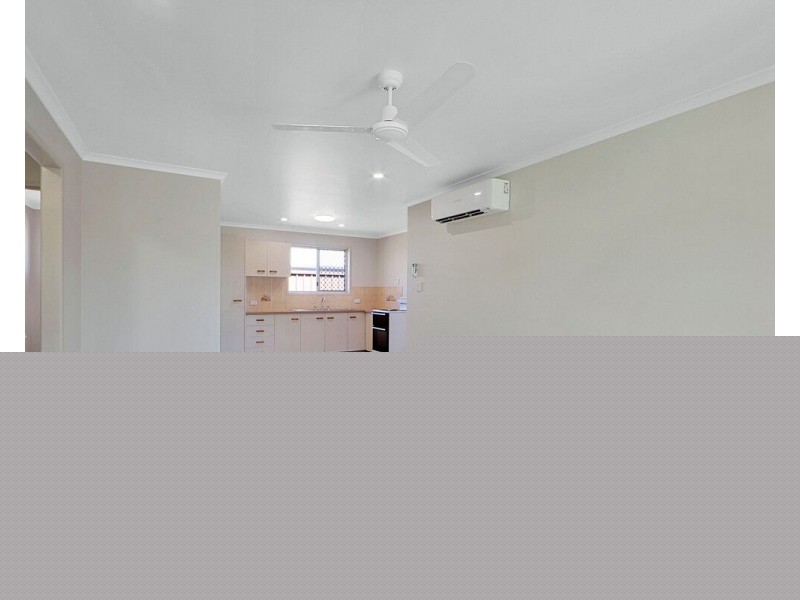 13 Peek Street, Bundaberg North QLD 4670