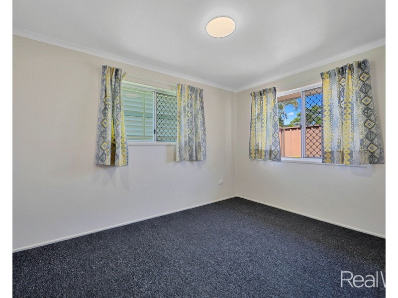 13 Peek Street, Bundaberg North QLD 4670