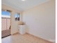 13 Peek Street, Bundaberg North QLD 4670