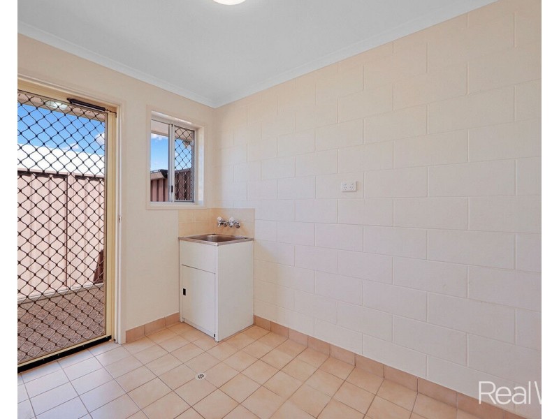 13 Peek Street, Bundaberg North QLD 4670