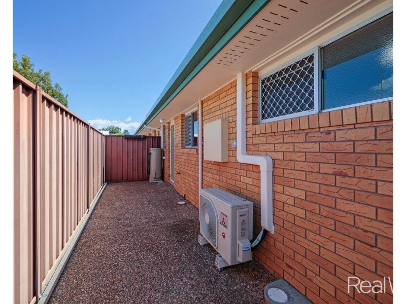 13 Peek Street, Bundaberg North QLD 4670
