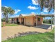 2 Letinic Street, Millbank QLD 4670