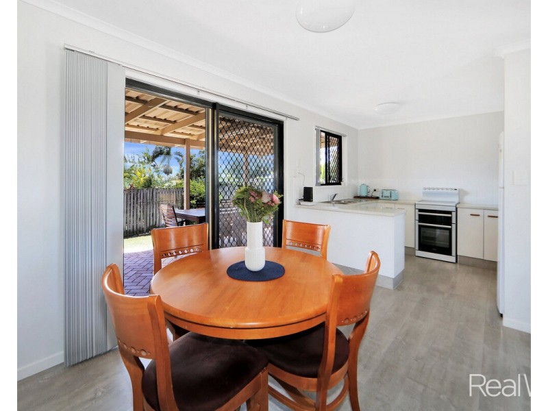 2 Letinic Street, Millbank QLD 4670