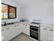 2 Letinic Street, Millbank QLD 4670
