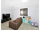 2 Letinic Street, Millbank QLD 4670