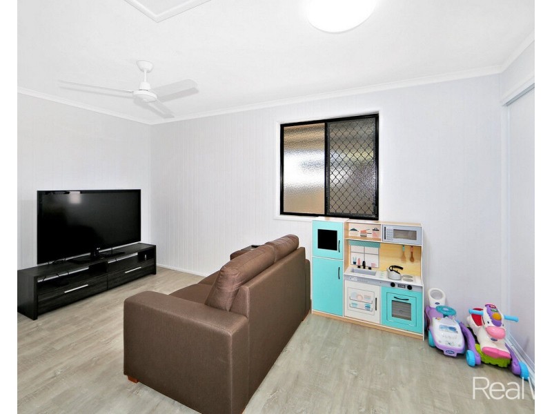 2 Letinic Street, Millbank QLD 4670