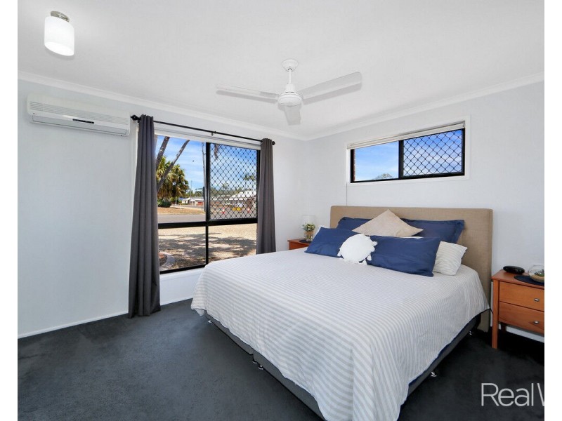 2 Letinic Street, Millbank QLD 4670