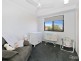 2 Letinic Street, Millbank QLD 4670