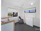 2 Letinic Street, Millbank QLD 4670