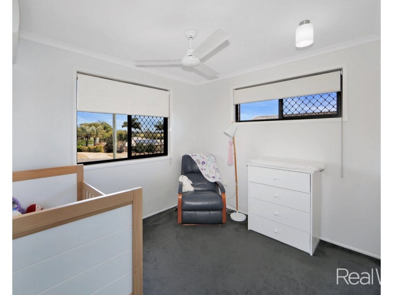 2 Letinic Street, Millbank QLD 4670