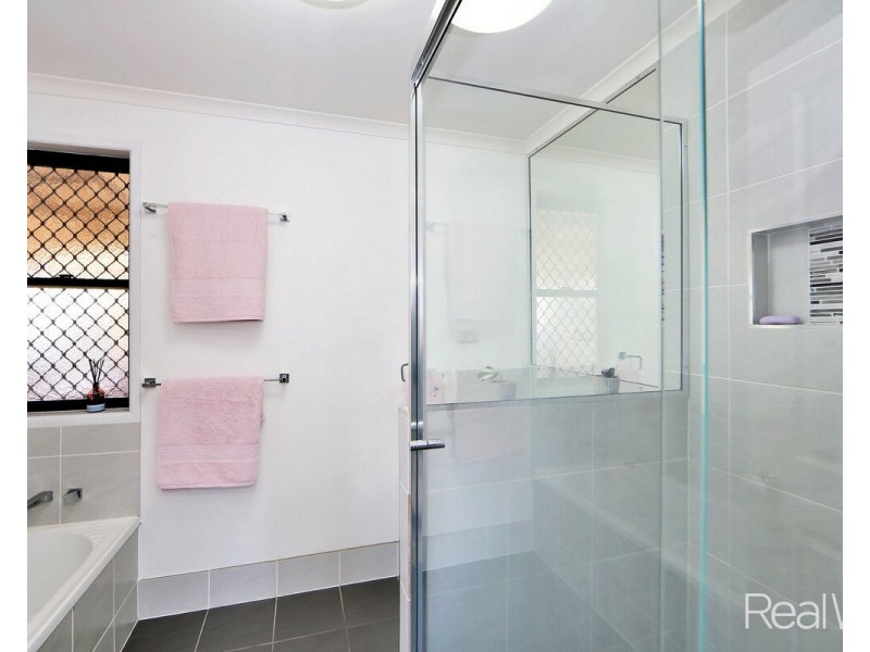 2 Letinic Street, Millbank QLD 4670