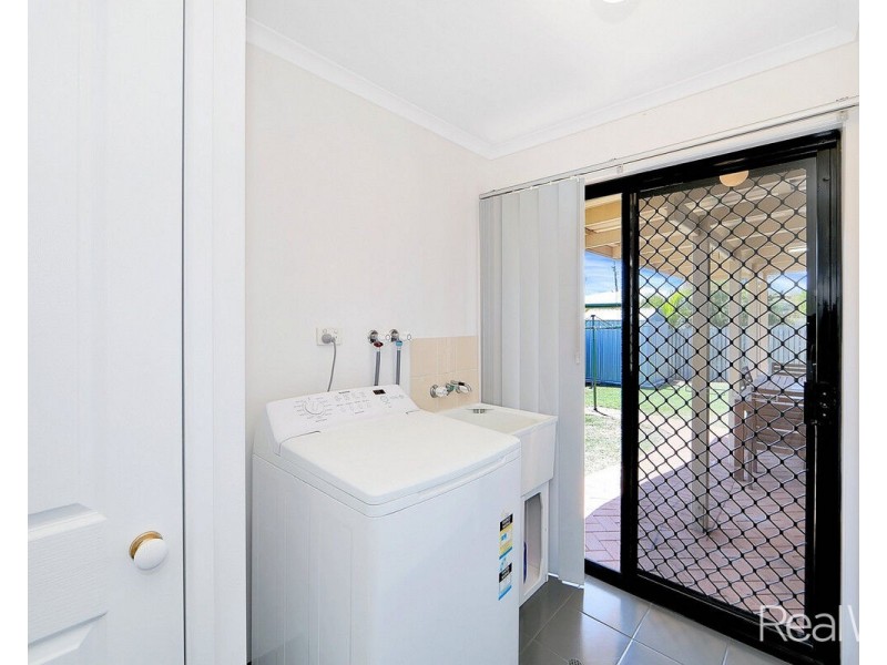 2 Letinic Street, Millbank QLD 4670