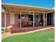 2 Letinic Street, Millbank QLD 4670