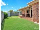 2 Letinic Street, Millbank QLD 4670