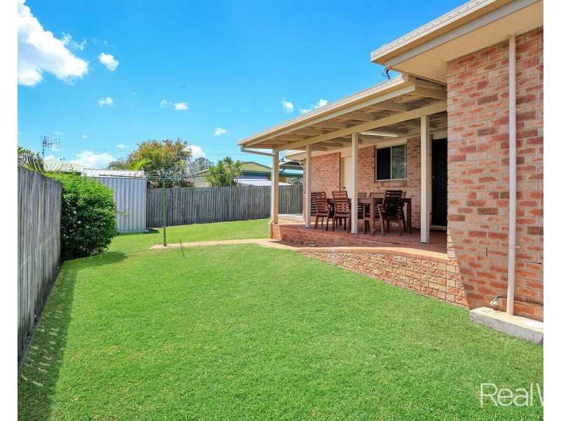 2 Letinic Street, Millbank QLD 4670