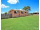 2 Letinic Street, Millbank QLD 4670