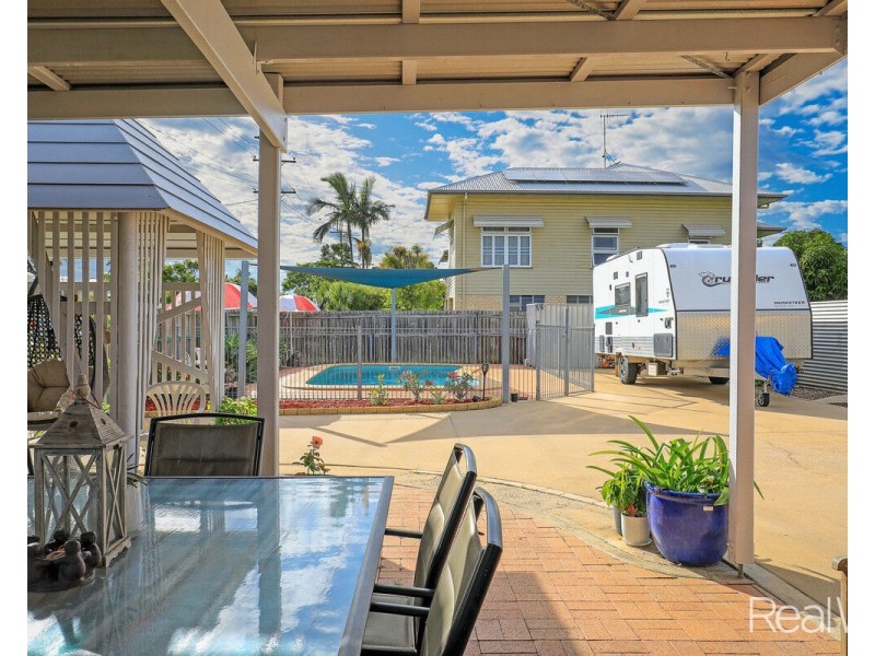 18 Kolan Street, Bundaberg North QLD 4670