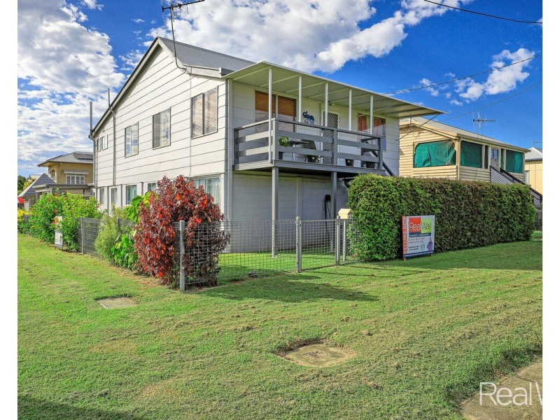 18 Kolan Street, Bundaberg North QLD 4670