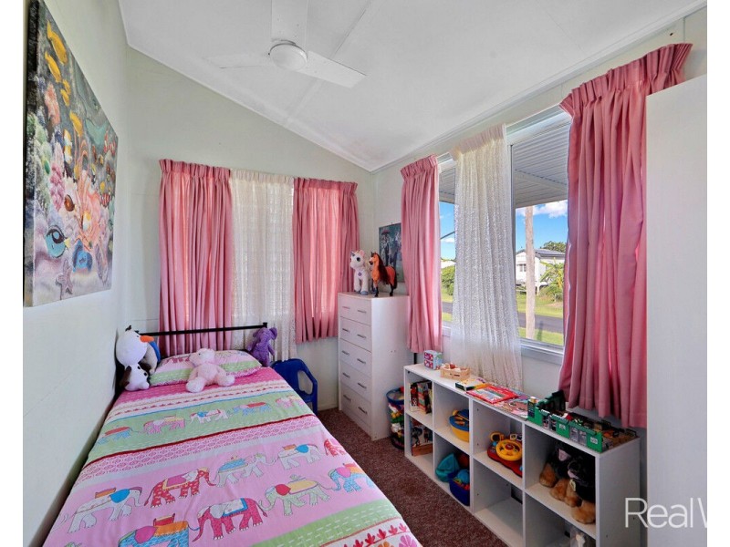 18 Kolan Street, Bundaberg North QLD 4670