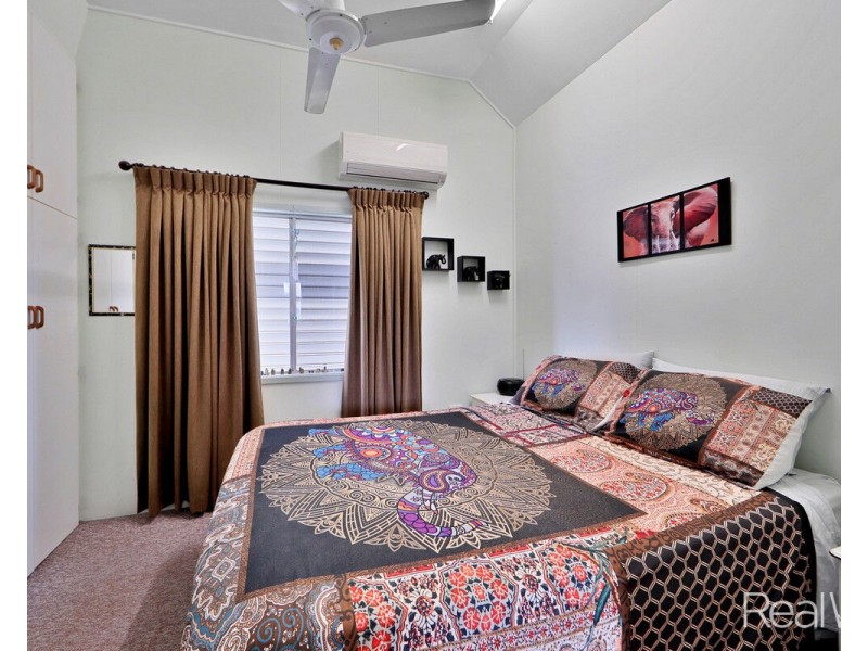 18 Kolan Street, Bundaberg North QLD 4670