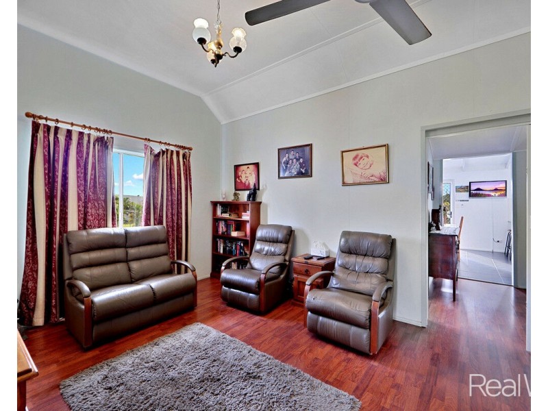 18 Kolan Street, Bundaberg North QLD 4670