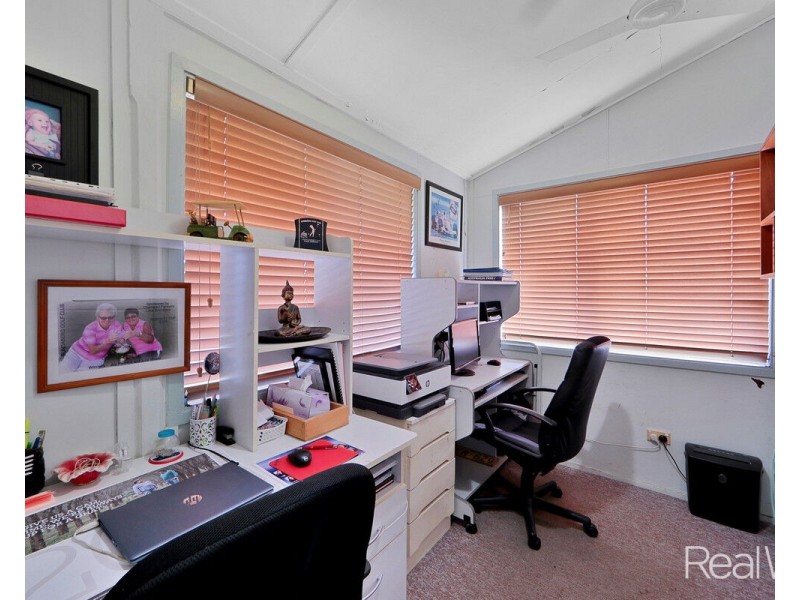 18 Kolan Street, Bundaberg North QLD 4670