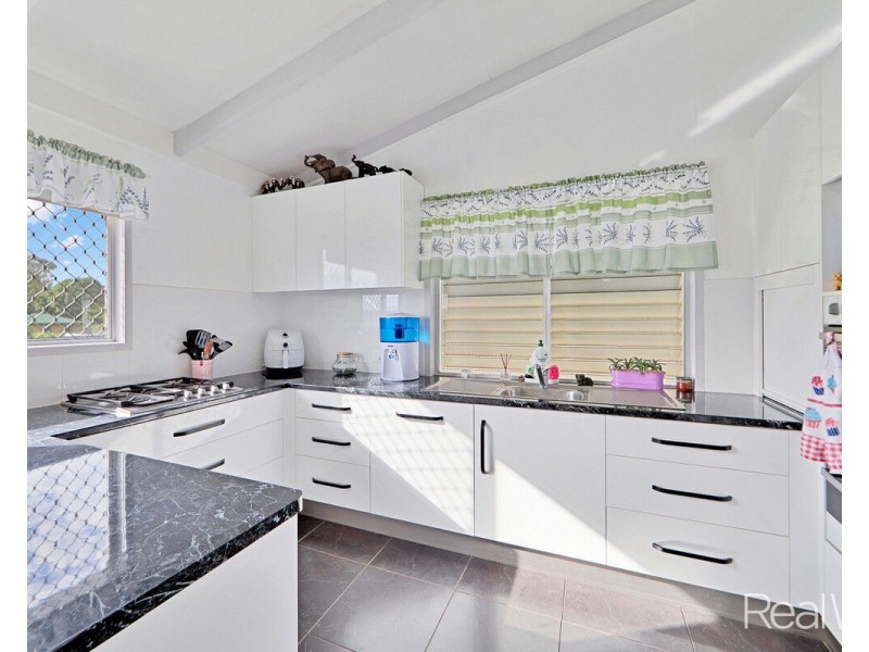 18 Kolan Street, Bundaberg North QLD 4670