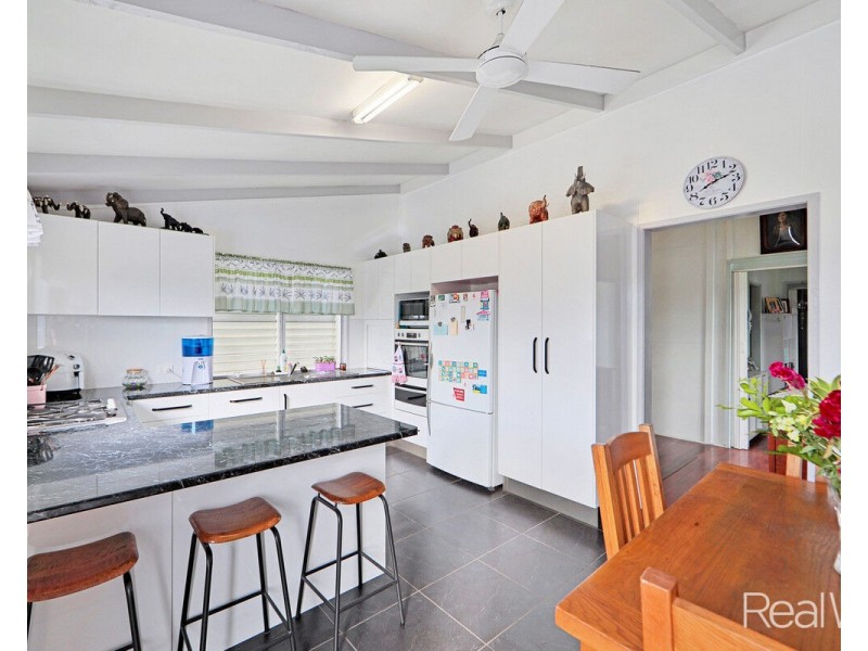 18 Kolan Street, Bundaberg North QLD 4670