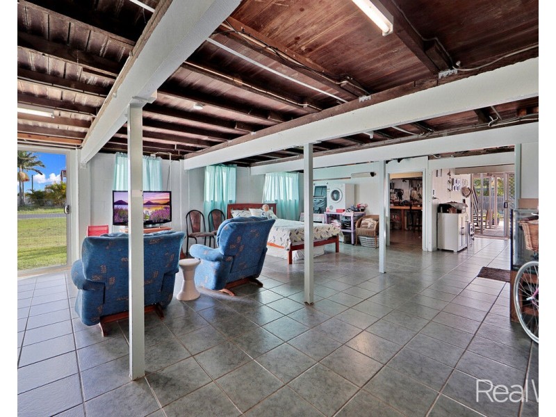 18 Kolan Street, Bundaberg North QLD 4670