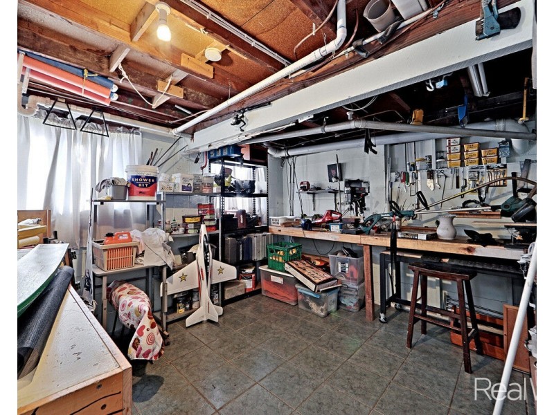 18 Kolan Street, Bundaberg North QLD 4670