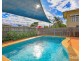 18 Kolan Street, Bundaberg North QLD 4670