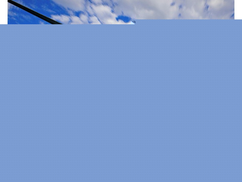 18 Kolan Street, Bundaberg North QLD 4670