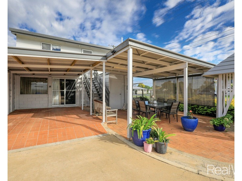 18 Kolan Street, Bundaberg North QLD 4670