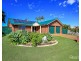 32 Southern Cross Drive, Avoca QLD 4670