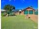 32 Southern Cross Drive, Avoca QLD 4670