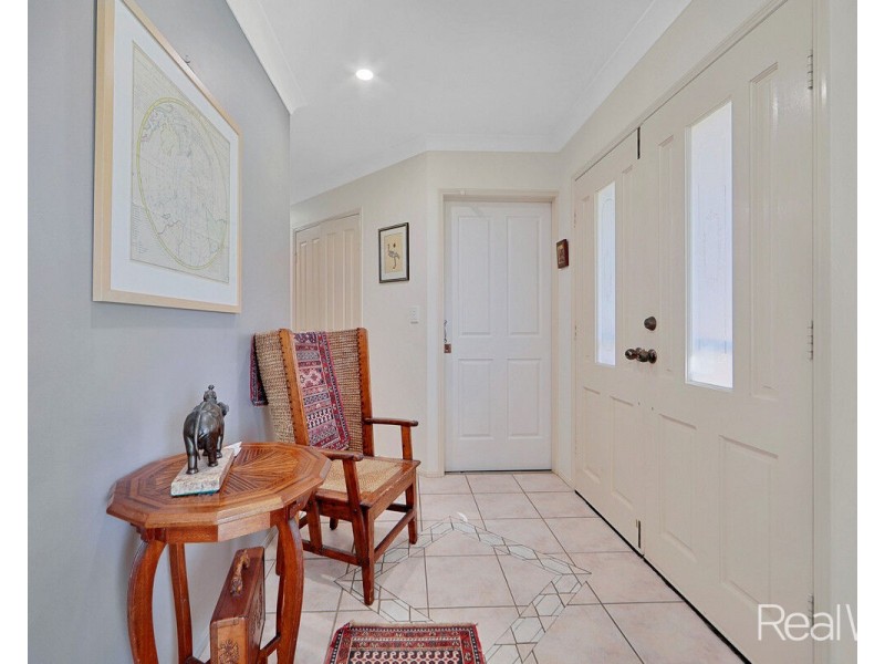 32 Southern Cross Drive, Avoca QLD 4670