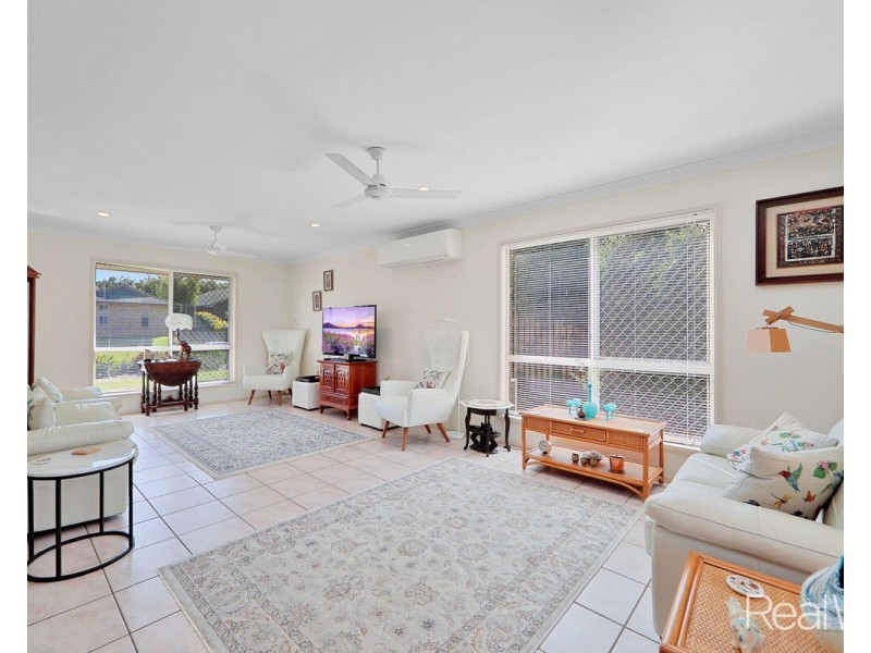 32 Southern Cross Drive, Avoca QLD 4670