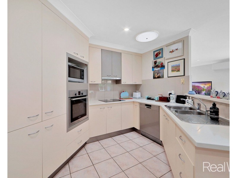 32 Southern Cross Drive, Avoca QLD 4670