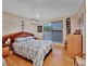 32 Southern Cross Drive, Avoca QLD 4670