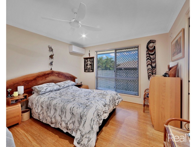 32 Southern Cross Drive, Avoca QLD 4670