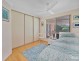 32 Southern Cross Drive, Avoca QLD 4670