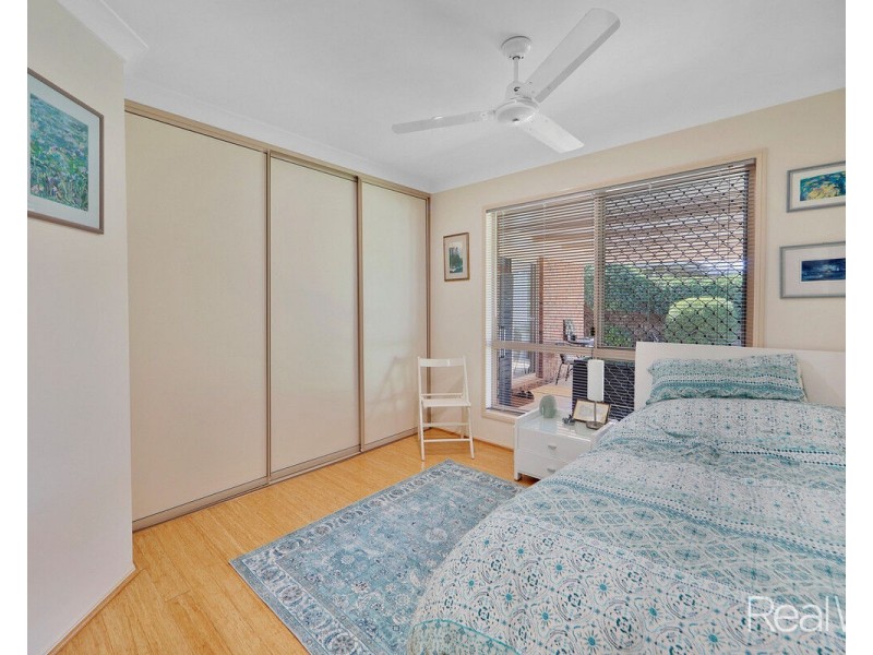 32 Southern Cross Drive, Avoca QLD 4670