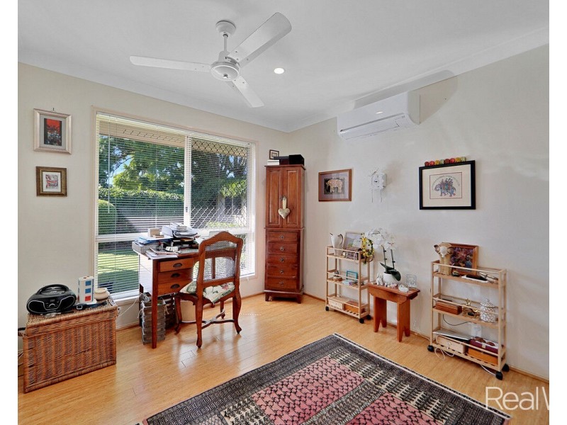 32 Southern Cross Drive, Avoca QLD 4670