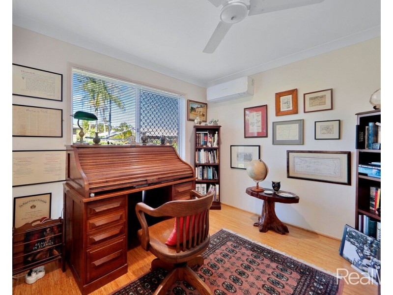 32 Southern Cross Drive, Avoca QLD 4670