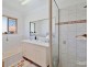32 Southern Cross Drive, Avoca QLD 4670