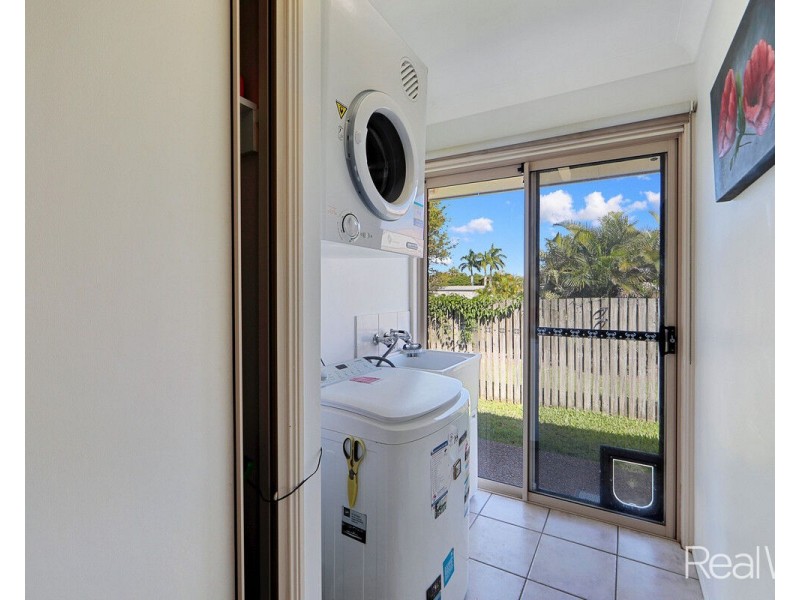 32 Southern Cross Drive, Avoca QLD 4670