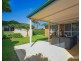 32 Southern Cross Drive, Avoca QLD 4670