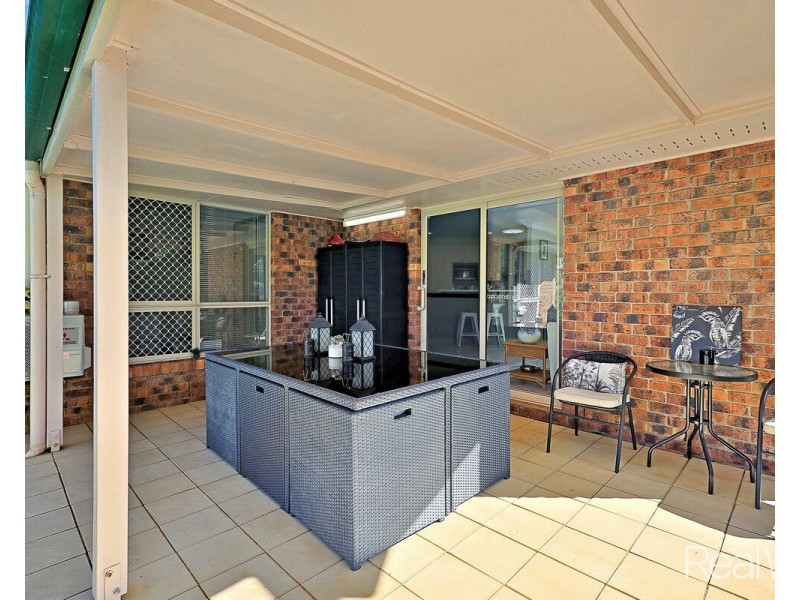 32 Southern Cross Drive, Avoca QLD 4670