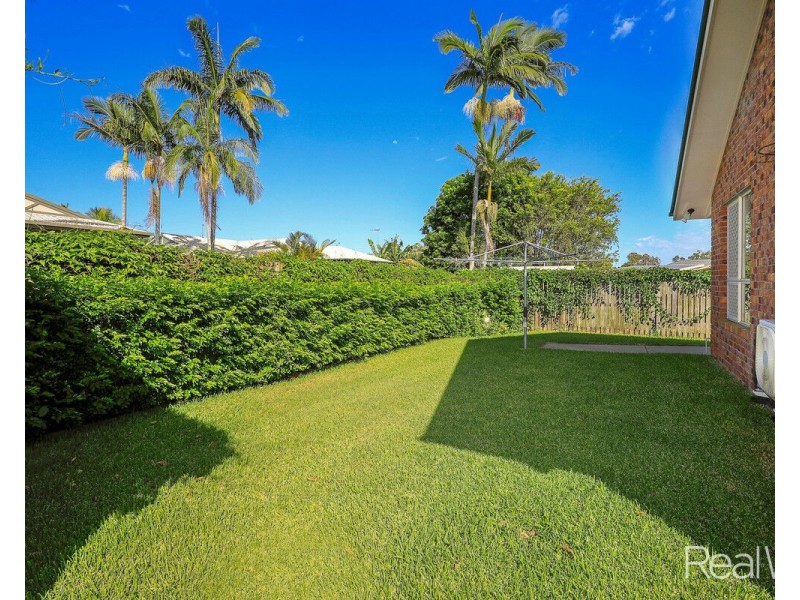 32 Southern Cross Drive, Avoca QLD 4670