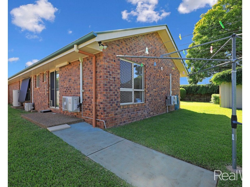 32 Southern Cross Drive, Avoca QLD 4670